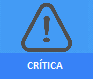 crítica