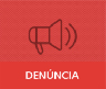 denúncia