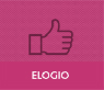 elogio