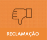 Reclamação