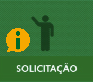 solicitacão