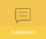 sugestão